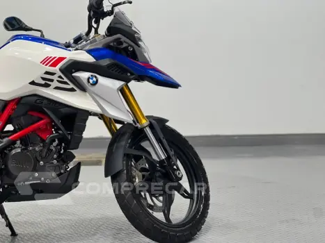 G 310 GS