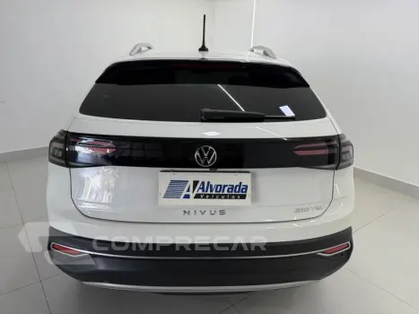 NIVUS HL TSI AD