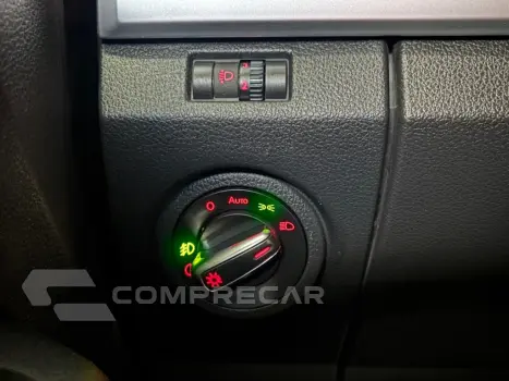 AMAROK 3.0 V6 TDI DIESEL HIGHLINE CD 4MOTION AUTOMÁTICO