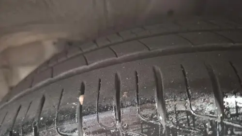 HB20 1.0 12V Comfort