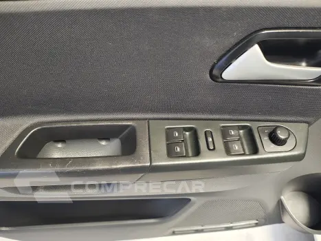 FOX 1.6 MI 8V