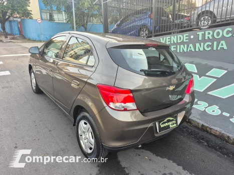 ONIX 1.0 LT