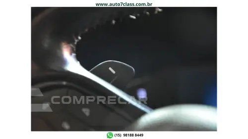 TORO - 1.3 TURBO 270 FREEDOM AT6