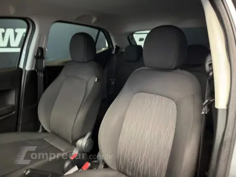 ARGO 1.0 Firefly Drive