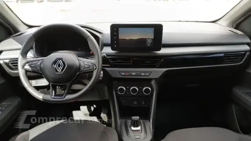 KARDIAN 1.0 TCE Evolution EDC