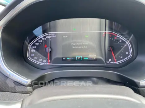 TIGGO 5X 1.5 VVT Turbo Iflex T