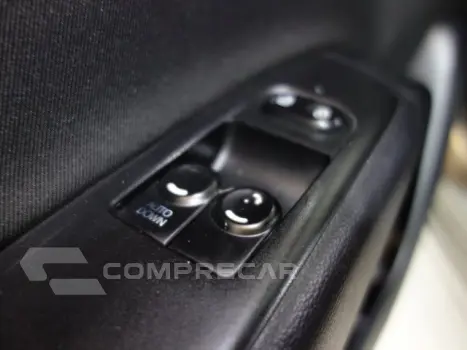 HB20 - 1.0 UNIQUE 12V 4P MANUAL