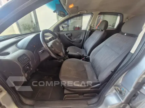 CORSA 1.4 MPFI Maxx 8V