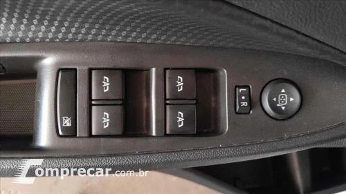 ONIX 1.0 FLEX PLUS LT MANUAL