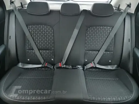 HB20 1.0 12V FLEX SENSE PLUS MANUAL