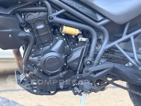 TIGER 800XC