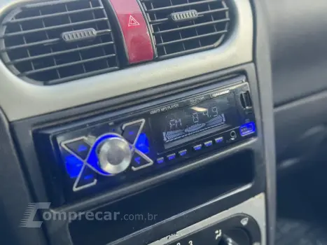 MONTANA 1.4 MPFI Sport CS 8V