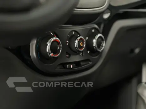 GRAND SIENA 1.0 EVO FLEX ATTRACTIVE MANUAL