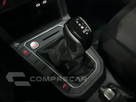 POLO 1.0 170 TSI SENSE AUTOMÁTICO