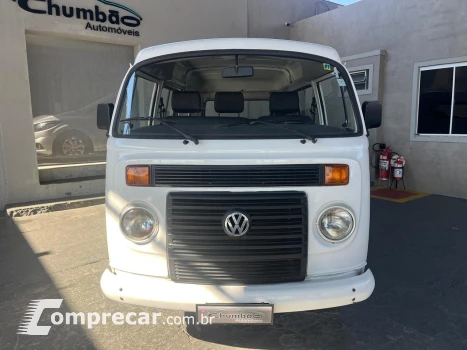 KOMBI 1.4 MI STD 8V