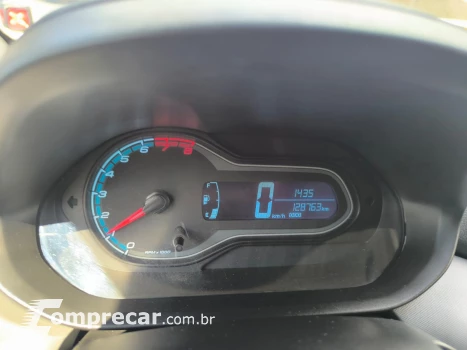 ONIX 1.0 LT