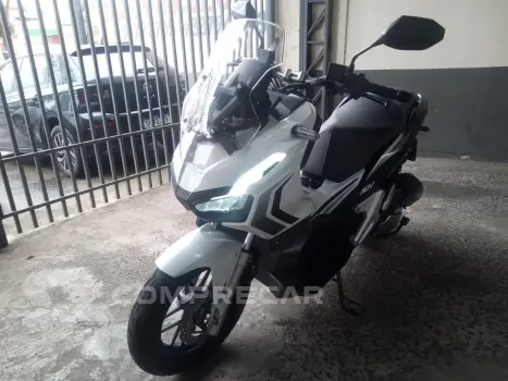 ADV 150