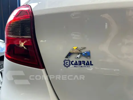 Ka 1.0 SE/SE Plus TiVCT Flex 5p