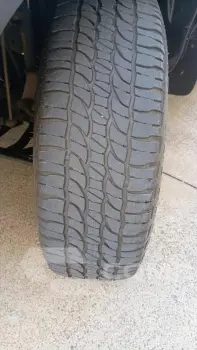 OROCH 1.3 TCE Outsider