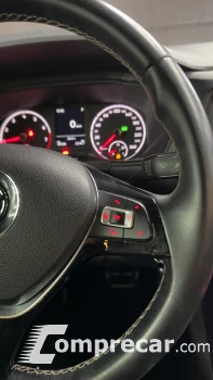 T-CROSS 1.0 200 TSI Sense