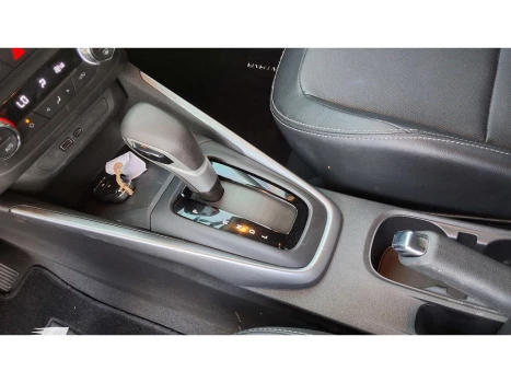 MONTANA 1.2 TURBO FLEX PREMIER AUTOMÁTICO