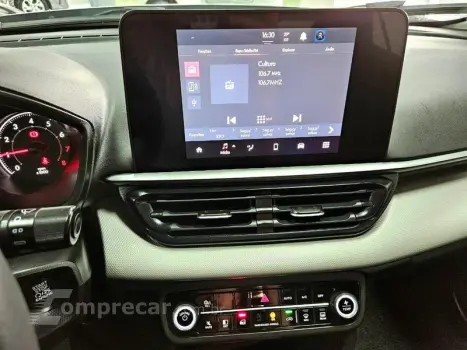 PULSE AUDACE TURBO 200