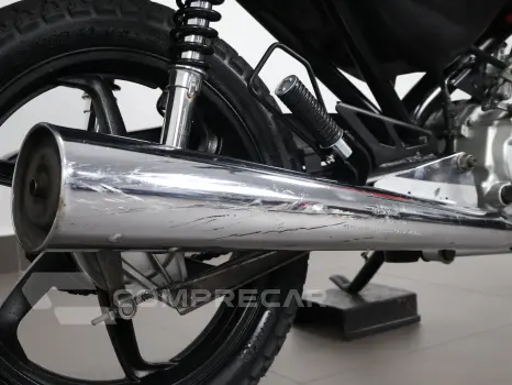 HONDA POP 100