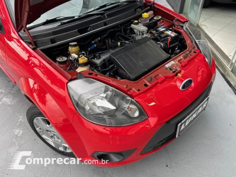 KA 1.0 MPI 8V