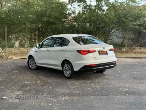 CRONOS 1.3 FIREFLY FLEX DRIVE MANUAL