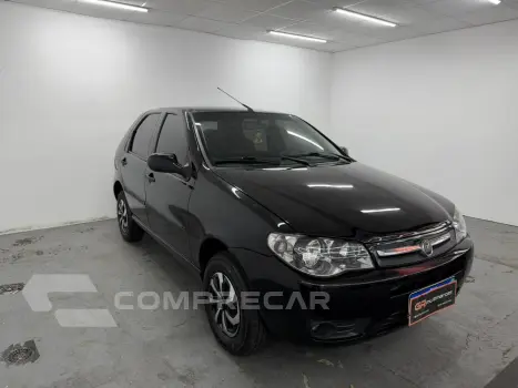 Palio 1.0 ECONOMY Fire Flex 8V 4p