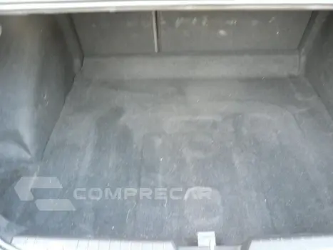 Cruze 1.8 Lt 16V Flex 4P Automático