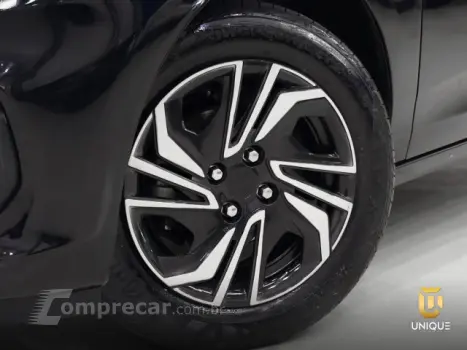 ONIX - 1.0 LT MANUAL