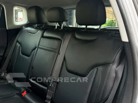 COMPASS 2.0 Sport 4X2 16V