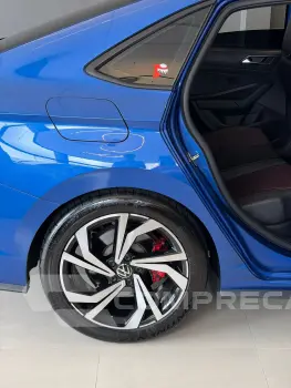 JETTA 2.0 350 TSI GLI