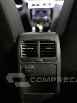 JETTA 2.0 TSI Highline 211cv