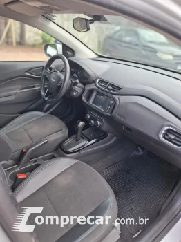 Prisma 1.4 LT