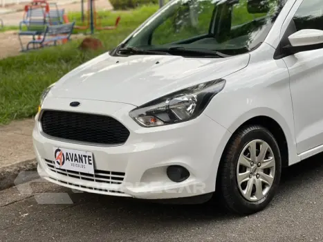 KA 1.5 SIGMA FLEX SE PLUS MANUAL