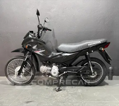POP 110 I ES CBS