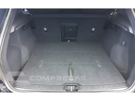 XC40 P6 RECHARGE ELECTRIC PLUS