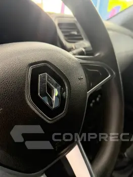 SANDERO 1.0 12V SCE Life