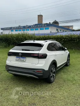 NIVUS 1.0 200 TSI Highline