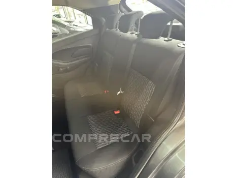 KA 1.0 TI-VCT FLEX SE PLUS MANUAL