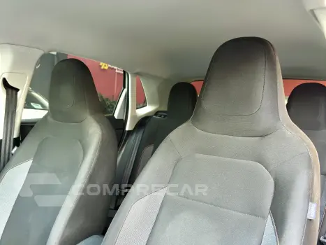POLO 1.0 MPI TRACK MANUAL