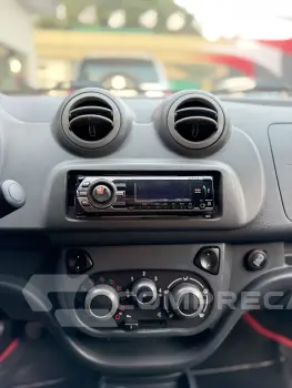 UNO 1.0 Vivace 8V