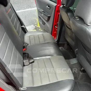 FOX 1.6 MI Rock IN RIO 8V