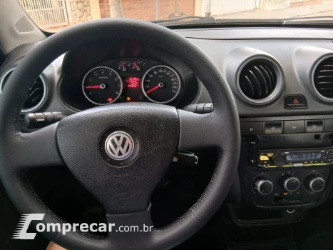 GOL 1.6 MI Power 8V