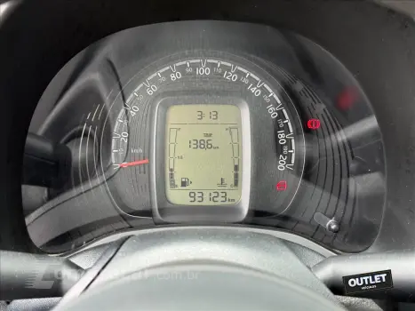 MOBI 1.0 EVO FLEX EASY MANUAL