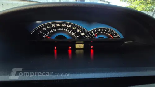 ETIOS 1.5 X Sedan 16V