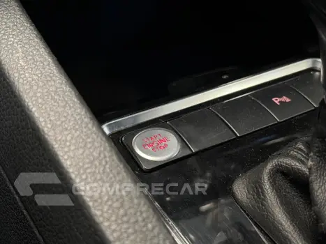 JETTA 2.0 TSI HIGHLINE 211CV GASOLINA 4P TIPTRONIC