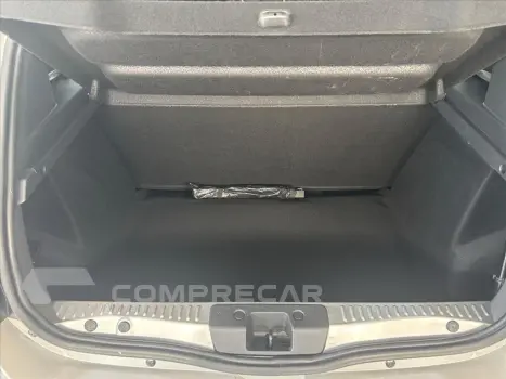 SANDERO 1.0 12V SCE FLEX EXPRESSION MANUAL